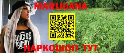 spice Будённовск
